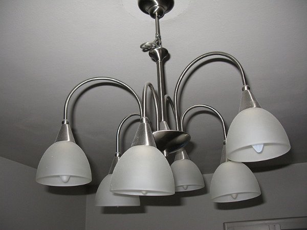 images/lampa 2.jpgf4ddf.jpg